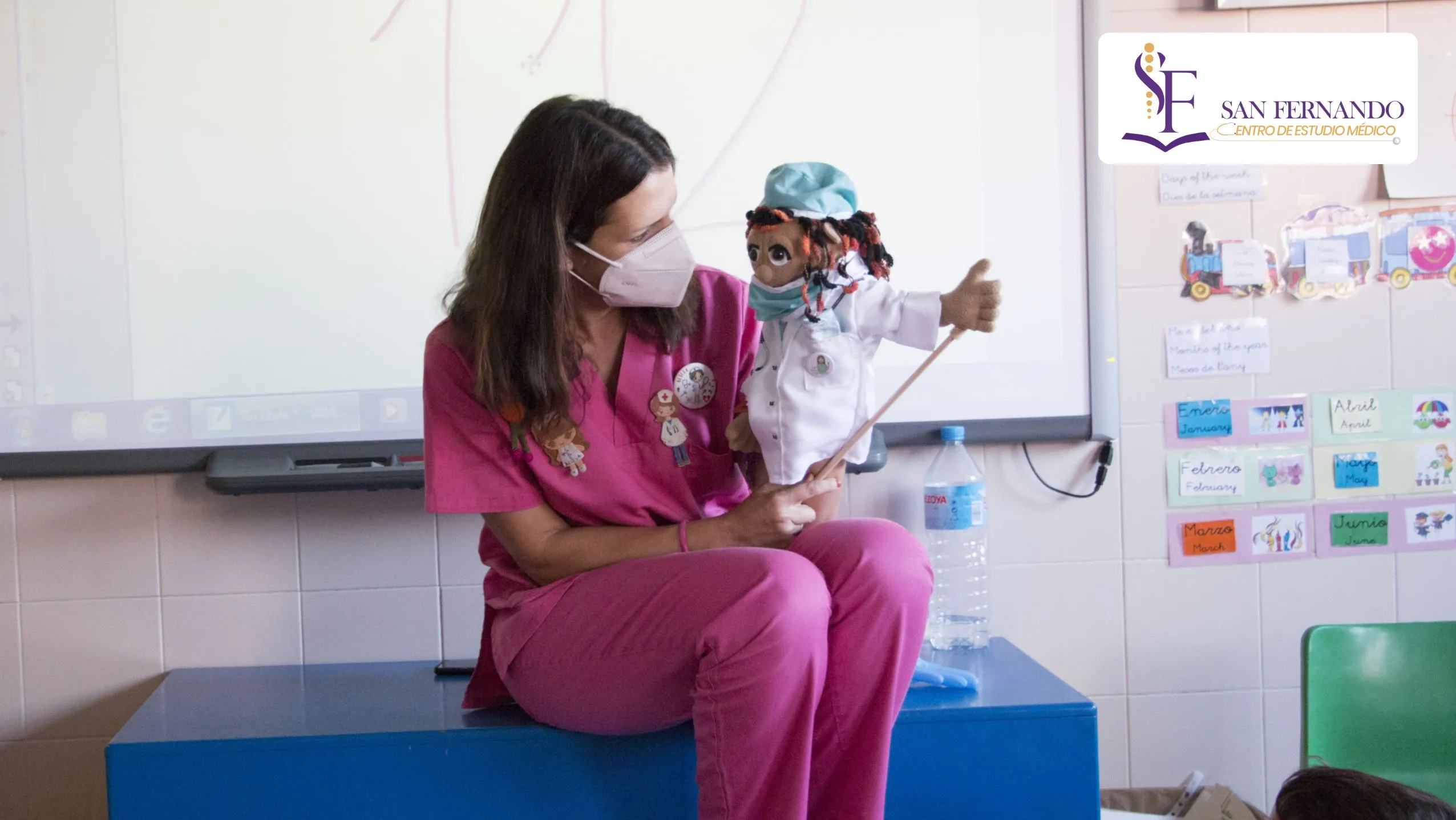 Conciencia y ética quirúrgica en enfermería